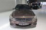 Used 2014 AT mercedes-benz c-class null Image[1]