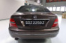 Used 2014 AT mercedes-benz c-class null Image[5]