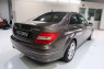 Used 2014 AT mercedes-benz c-class null Image[6]