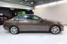 Used 2014 AT mercedes-benz c-class null Image[7]