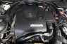 Used 2014 AT mercedes-benz c-class null Image[10]