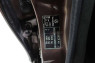 Used 2014 AT mercedes-benz c-class null Image[11]