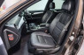 Used 2014 AT mercedes-benz c-class null Image[13]