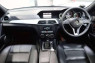 Used 2014 AT mercedes-benz c-class null Image[16]