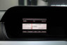 Used 2014 AT mercedes-benz c-class null Image[18]