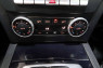 Used 2014 AT mercedes-benz c-class null Image[20]