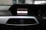 Used 2014 AT mercedes-benz c-class null Image[21]