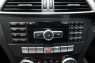Used 2014 AT mercedes-benz c-class null Image[22]