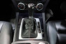 Used 2014 AT mercedes-benz c-class null Image[23]