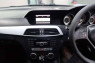 Used 2014 AT mercedes-benz c-class null Image[24]