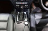 Used 2014 AT mercedes-benz c-class null Image[25]