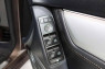 Used 2014 AT mercedes-benz c-class null Image[27]