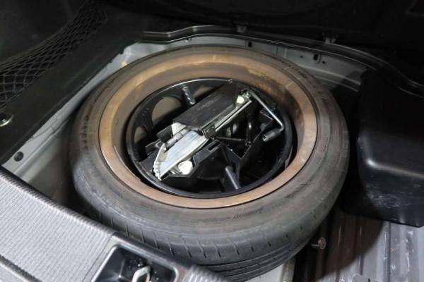 Used 2014 AT mercedes-benz c-class null Image[28]