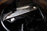 Used 2014 AT mercedes-benz c-class null Image[29]