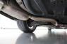 Used 2014 AT mercedes-benz c-class null Image[30]