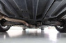 Used 2014 AT mercedes-benz c-class null Image[32]