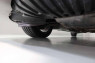 Used 2014 AT mercedes-benz c-class null Image[33]