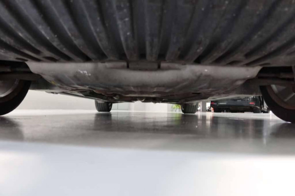 Used 2014 AT mercedes-benz c-class null Image[34]
