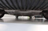 Used 2014 AT mercedes-benz c-class null Image[34]