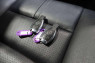Used 2014 AT mercedes-benz c-class null Image[36]