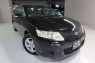 Used 2009 AT toyota allion null Image[0]