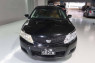 Used 2009 AT toyota allion null Image[1]