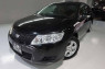 Used 2009 AT toyota allion null Image[2]