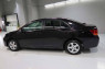 Used 2009 AT toyota allion null Image[3]