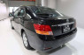 Used 2009 AT toyota allion null Image[4]