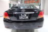 Used 2009 AT toyota allion null Image[5]