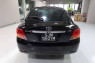 Used 2009 AT toyota allion null Image[6]