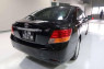 Used 2009 AT toyota allion null Image[7]