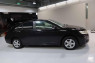 Used 2009 AT toyota allion null Image[8]