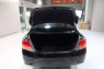 Used 2009 AT toyota allion null Image[9]