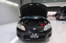 Used 2009 AT toyota allion null Image[10]