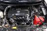 Used 2009 AT toyota allion null Image[11]