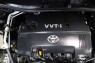 Used 2009 AT toyota allion null Image[12]