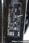 Used 2009 AT toyota allion null Image[13]