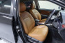 Used 2009 AT toyota allion null Image[14]