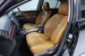 Used 2009 AT toyota allion null Image[15]