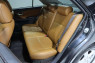 Used 2009 AT toyota allion null Image[17]
