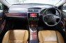 Used 2009 AT toyota allion null Image[18]