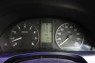 Used 2009 AT toyota allion null Image[20]