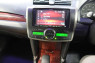 Used 2009 AT toyota allion null Image[22]
