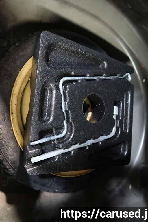 Used 2009 AT toyota allion null Image[26]
