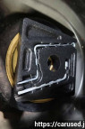 Used 2009 AT toyota allion null Image[26]
