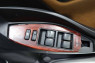 Used 2009 AT toyota allion null Image[28]