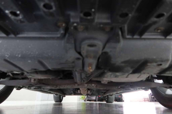 Used 2009 AT toyota allion null Image[29]