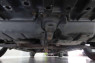 Used 2009 AT toyota allion null Image[29]