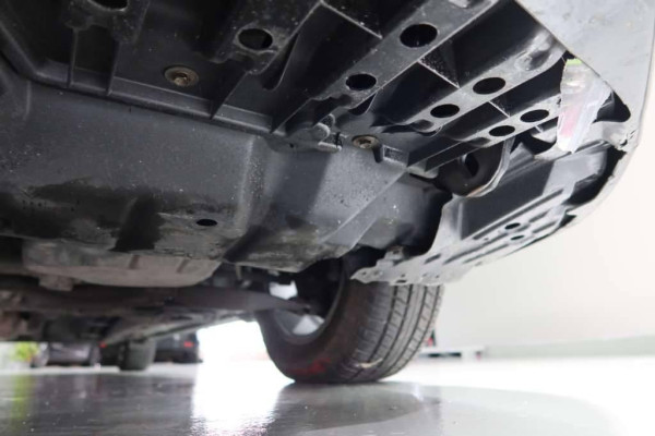 Used 2009 AT toyota allion null Image[30]